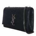 Small Product Preview Image 3